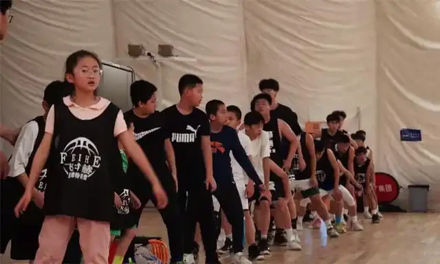篮球专项力量训练课计划怎么写_2